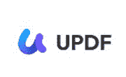 UPDF Coupon Code