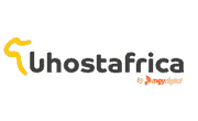 Uhost.Africa Coupon Code and Promo codes