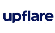 Upflare Coupon Code and Promo codes