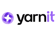 Go to Yarnit Coupon Code
