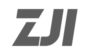 Zji.net Coupon Code and Promo codes
