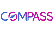iCompass Coupon Code