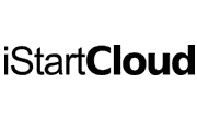 iStartCloud Coupon Code and Promo codes