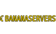 BananaServers Coupon Code and Promo codes