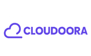 Cloudoora Coupon Code and Promo codes
