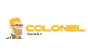 ColonelServer Coupon Code and Promo codes