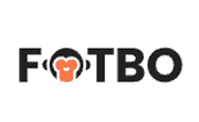 Fotbo Coupon Code