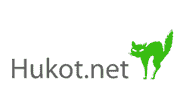 Hukot Coupon Code and Promo codes