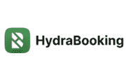 HydraBooking Coupon Code and Promo codes
