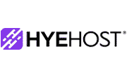 HyeHost Coupon Code and Promo codes