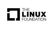 LinuxFoundation Coupon Code