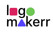LogoMakerr Coupon Code