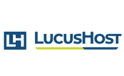 LucusHost Coupon Code and Promo codes