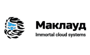 Macloud Coupon Code and Promo codes