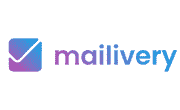 Mailivery Coupon Code and Promo codes