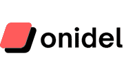 Onidel Coupon Code