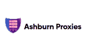 AshburnProxies Coupon Code and Promo codes