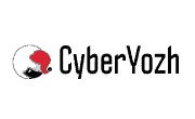 CyberYozh Coupon Code and Promo codes