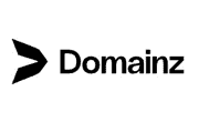 DomainZ Coupon Code and Promo codes