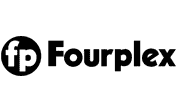 Fourplex Coupon Code and Promo codes