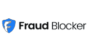 FraudBlocker Coupon Code and Promo codes