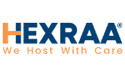 Hexraa Coupon Code and Promo codes