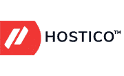 Hostico.ro Coupon Code and Promo codes