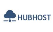 HubHost Coupon Code and Promo codes