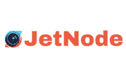 Jetno Coupon Code and Promo codes