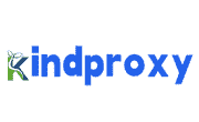 KindProxy Coupon Code and Promo codes