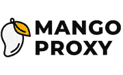 MangoProxy Coupon Code and Promo codes