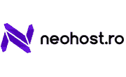 NeoHost Coupon Code and Promo codes