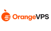 OrangeVPS Coupon Code and Promo codes