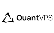 QuantVPS Coupon and Promo Code Web Hosting Promo Codes