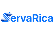 ServaRICA Coupon Code and Promo codes