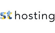 St-hosting Coupon Code and Promo codes