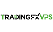 TradingFXVPS Coupon Code and Promo codes