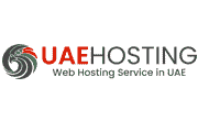 UAE-Hosting Coupon Code