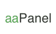 aaPanel Coupon Code and Promo codes