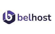 Belhost Coupon Code and Promo codes
