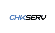 CHKServ Coupon Code
