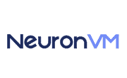NeuronVM Coupon Code and Promo codes