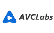 AVCLabs Coupon Code and Promo codes