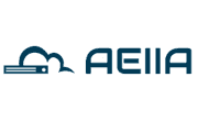 Aeiia Coupon Code and Promo codes
