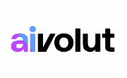 Aivolut Coupon Code