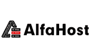 AlfaHost Coupon Code