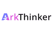 ArkThinker Coupon Code