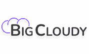 BigCloudy Coupon Code and Promo codes