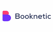 Booknetic Coupon Code and Promo codes