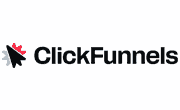 ClickFunnels Coupon Code